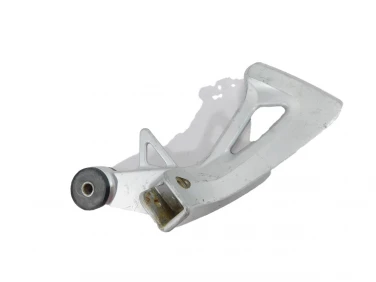 SET PODNÓŻEK PRAWY TYŁ SUZUKI SV 650 99-02 4360019F00