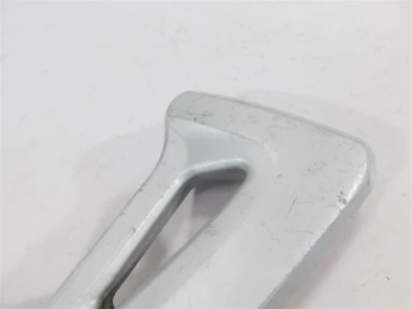 Set podnÓŻek prawy tyŁ suzuki sv 650 99-02 4360019f00