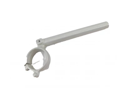 KIEROWNICA PRAWA PRZÓD SUZUKI GSX-R 750 08-10 5611101H00