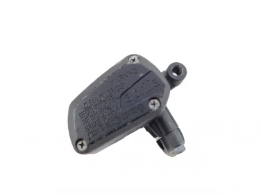 POMPA HAMULCOWA PRZÓD APRILIA DORSODURO 750 07-14 851723