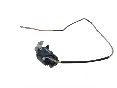 ZACISK HAMULEC TYŁ TYLNY BMW R1200GS K50 13-19 8535160