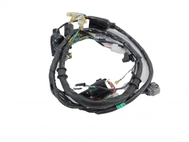 INSTALACJA ELEKTRYCZNA WIĄZKA HONDA XR 125L 03-08 32100KRHD21