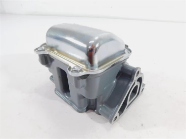 GŁowica suzuki df 25 v-twin 11110-95j00