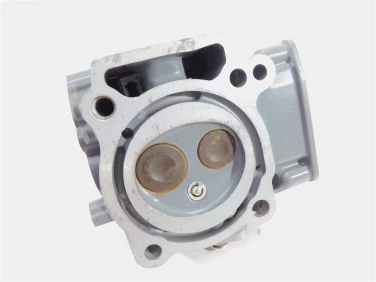 GŁowica suzuki df 25 v-twin 11110-95j00