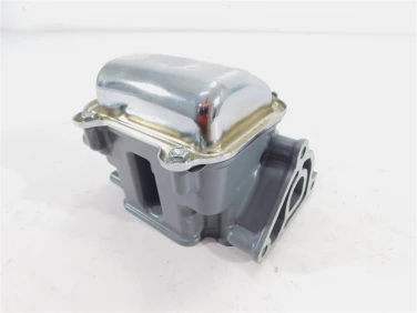 GŁowica suzuki df 25 v-twin 11110-95j00