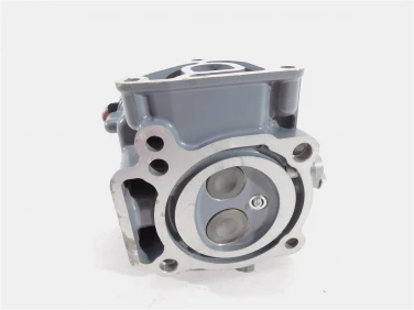 GŁowica suzuki df 25 v-twin 11110-95j00