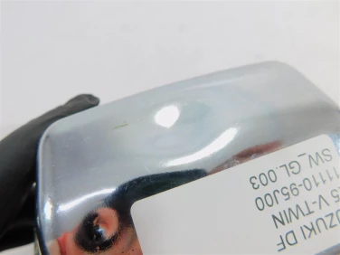 GŁowica suzuki df 25 v-twin 11110-95j00