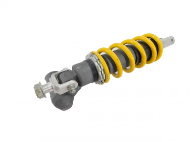 AMORTYZATOR TYŁ AMOR SUZUKI GSX-R 1000 07-08 6210021H00163