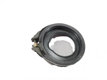 KRÓCIEC GAŹNIK PRZEPUSTNICA YAMAHA XT 660 X 04-15 5VKE35861000