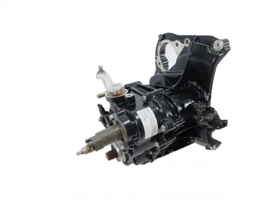 SKRZYNIA BIEGÓW BMW R1200GS R NINET HP2 K21 K25 K255 K27 K28 7726396