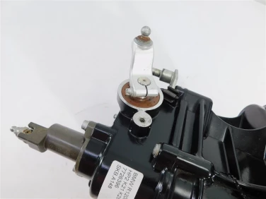 Skrzynia biegÓw bmw r1200gs r ninet hp2 k21 k25 k255 k27 k28 7726396