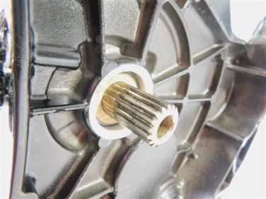 Skrzynia biegÓw bmw r1200gs r ninet hp2 k21 k25 k255 k27 k28 7726396