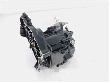 Skrzynia biegÓw bmw r1200gs r ninet hp2 k21 k25 k255 k27 k28 7726396