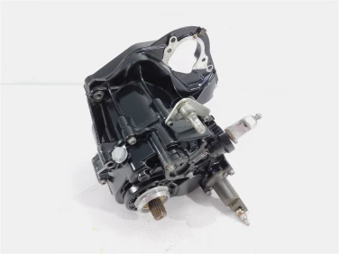 Skrzynia biegÓw bmw r1200gs r ninet hp2 k21 k25 k255 k27 k28 7726396