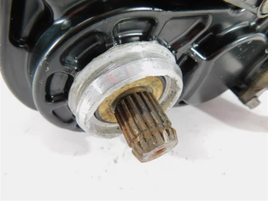 Skrzynia biegÓw bmw r1200gs r ninet hp2 k21 k25 k255 k27 k28 7726396