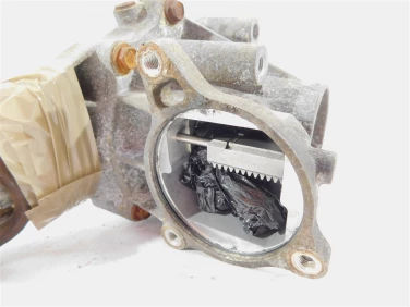 Most dyfer przÓd yamaha yfm 660 grizzly 5km-46160-10-00