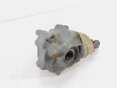 Most dyfer przÓd yamaha yfm 660 grizzly 5km-46160-10-00