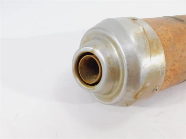 TŁumik wydech can-am outlander max xmr renegade g1 707600501