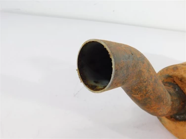 TŁumik wydech can-am outlander max xmr renegade g1 707600501