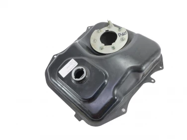 ZBIORNIK PALIWA BAK HONDA PS 125 06-13 17530KTZD00