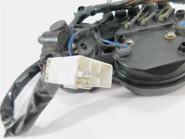Licznik prĘdkoŚciomierz yamaha yzf 600 thundercat 96-03 4tv935400000