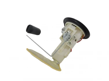 POMPA PALIWA ZBIORNIK HONDA PES 125 06-13 16730KTZD00
