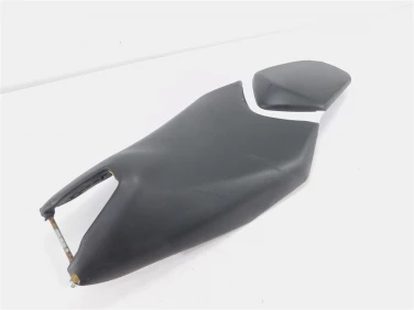 Siedzenie kanapa fotel derbi gp1 50 00g00627011