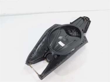 Siedzenie kanapa fotel derbi gp1 50 00g00627011