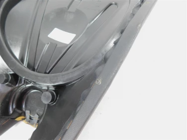 Siedzenie kanapa fotel derbi gp1 50 00g00627011