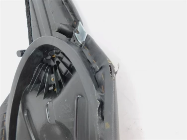 Siedzenie kanapa fotel derbi gp1 50 00g00627011