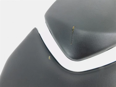 Siedzenie kanapa fotel derbi gp1 50 00g00627011