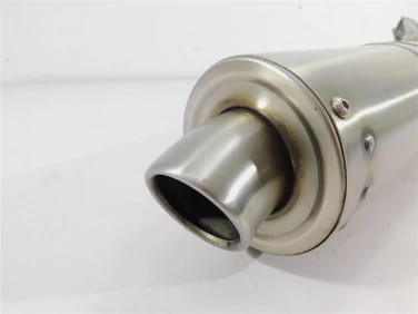 Wydech koŃcowy tŁumik ktm lc4 640 99-02 58305083000