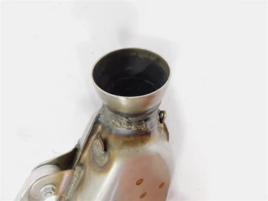 Wydech koŃcowy tŁumik ktm lc4 640 99-02 58305083000