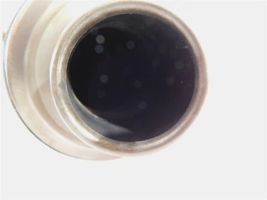 Wydech koŃcowy tŁumik ktm lc4 640 99-02 58305083000