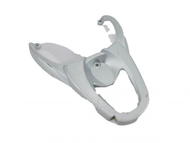 UCHWYT PASAŻERA RĄCZKA HONDA PES 125 06-13 81200-KTF-6400