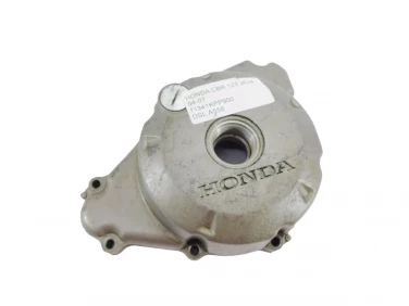 DEKIEL KAPA SILNIK LEWA HONDA CBR 125 JC34 04-07 11341KPP900