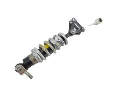 AMORTYZATOR TYŁ AMOR TRIUMPH STREET TRIPLE 675R 08-12 T2053195