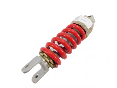 AMORTYZATOR TYŁ AMOR SUZUKI TL 1000 98-03 6220002FA037W