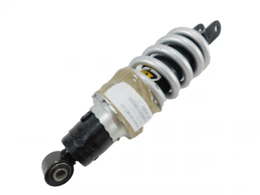 AMORTYZATOR TYŁ AMOR YAMAHA MT-07 13-17 1WS222108000