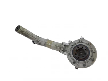 DYFER MOST TYŁ BMW K75 85-95 1457495