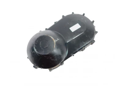 POKRYWA PASKA ZEW ARCTIC CAT 500 CRV 3402-710