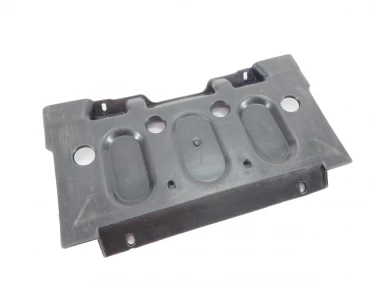 OSŁONA SPODU CF MOTO 500 X5 901A-040001