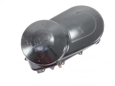 POKRYWA PASKA ZEW KYMCO MXU 500 IRS 07-15 11341-LDB5-E00