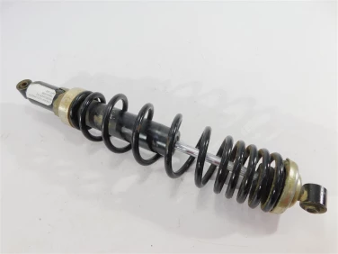 Amor amortyzator tyŁ can-am outlander renegade g2 706000958