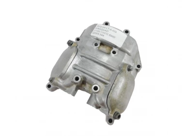 DEKIEL POKRYWA SUZUKI LT-A 450 KINGQUAD 11100-11H10