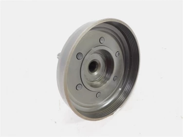 Dzwon sprzĘgŁa suzuki lt-a 450 kingquad 21100-11h00