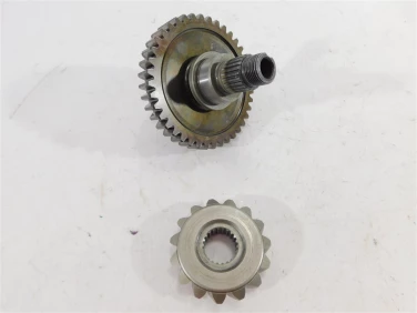 Tryb tryby silnik suzuki lt-a 750 kingquad 2912031g00