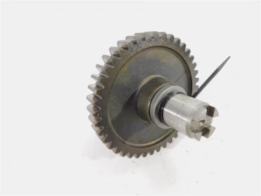 Tryb tryby silnik suzuki lt-a 450 kingquad 29120-11h00