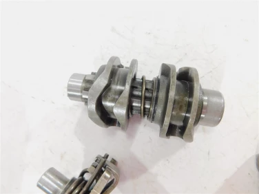 Skrzynia biegÓw suzuki lt-a 750 kingquad 2913131g00