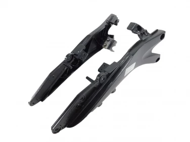 STELAŻ TYŁ TYLNI SUZUKI GSX-R 600 06-07 4122101H00YAP